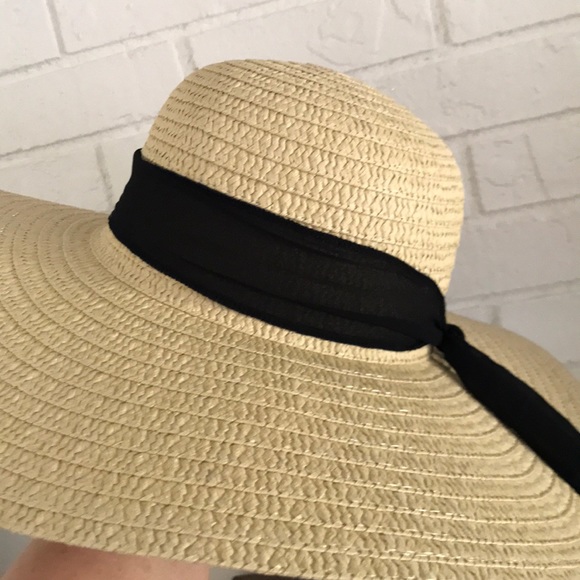 Brand New Floppy Sun Hat - Picture 4 of 14